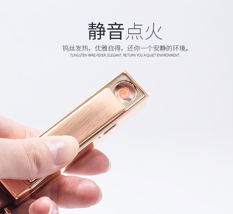  photo Remax J-01 USB Rechargeable Cigarette Lighter6_zpsfxlhww7r.jpg