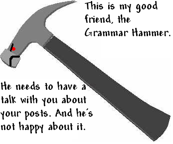 GrammarHammer.png