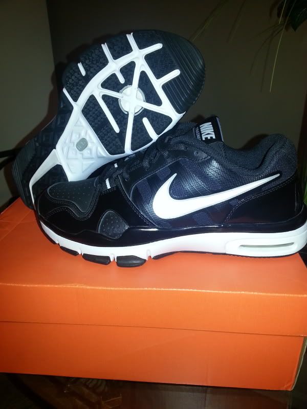 high base shoes