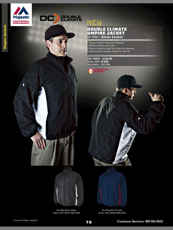 74aa2403bd73a05ea28d53628379f562_zpsd4c4