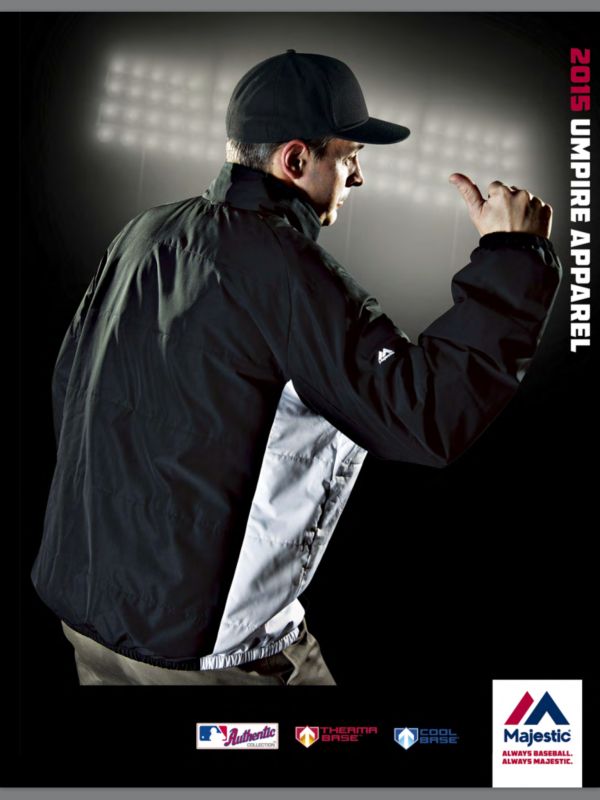 eb71df285aee52cf35edc17e419cc5fb_zpsf038