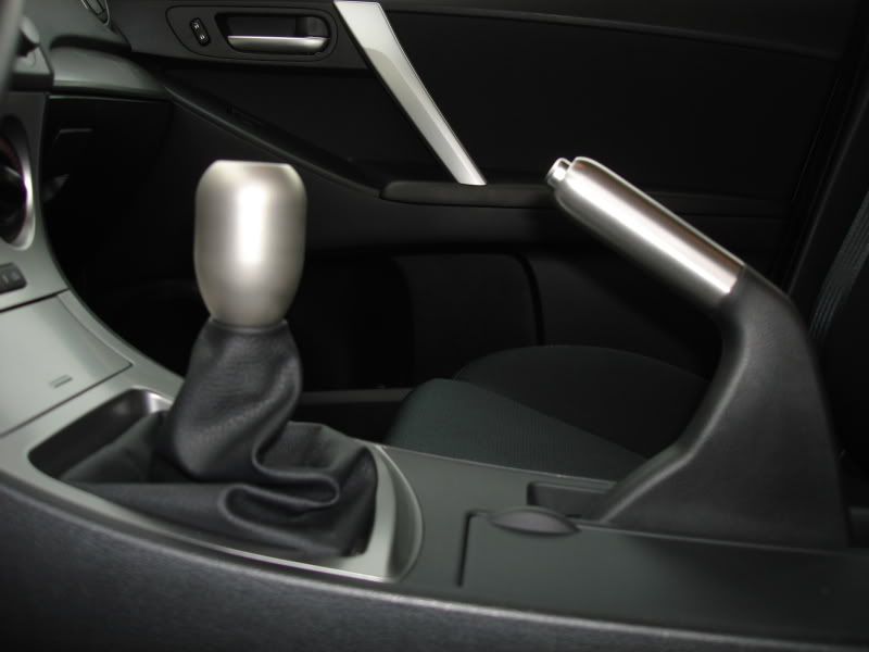 Balance shaft delete 2004 to 2020 Mazda 3 Forum and Mazdaspeed 3 Forums