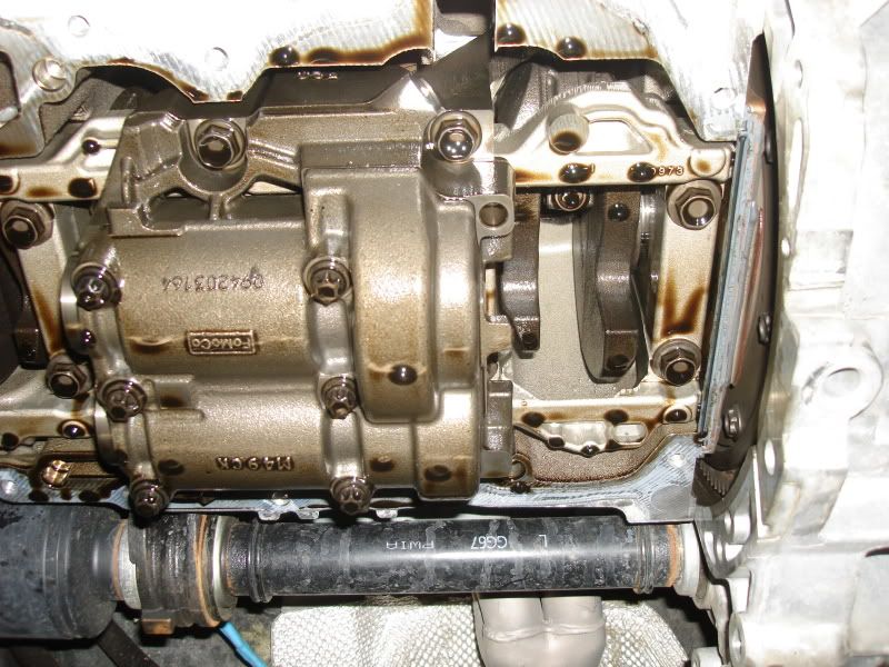balance-shaft-delete-2004-to-2016-mazda-3-forum-and-mazdaspeed-3-forums
