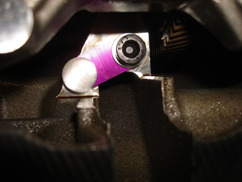 Balance shaft delete 2004 to 2020 Mazda 3 Forum and Mazdaspeed 3 Forums