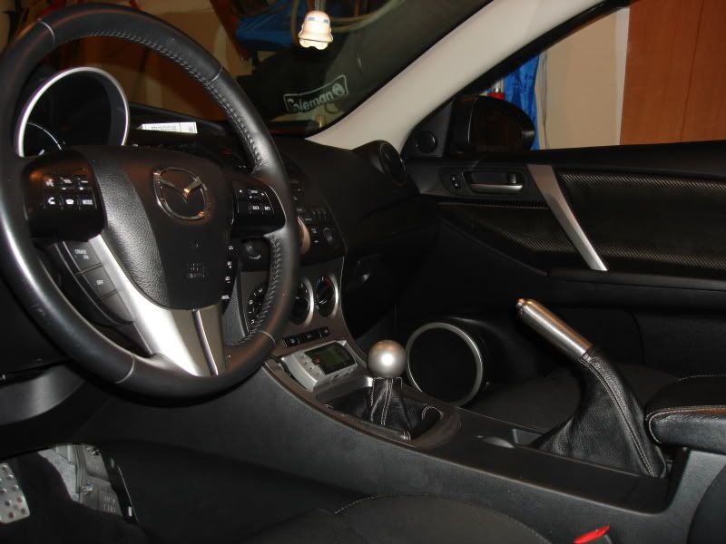 Balance shaft delete 2004 to 2020 Mazda 3 Forum and Mazdaspeed 3 Forums