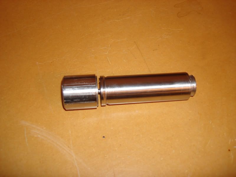 Balance shaft delete 2004 to 2020 Mazda 3 Forum and Mazdaspeed 3 Forums