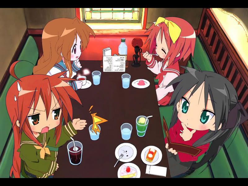 Posted Image