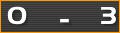 6f7305e8.jpg