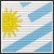 2f9bd98d.gif