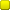 3bd17023.png