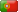 51b46d64.png