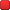 7b348587.png