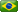 86a27dd7.png