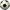 a3ae418c.png