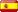 a40d5d4b.png