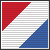 ca1164c5.gif