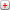 e1fd8b15.png