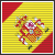 f4339101.gif