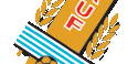 1148c56a.gif