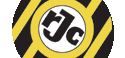 4480c5da.gif