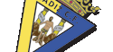 771b70d7.gif