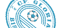 7cd0ff57.gif