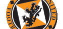 ad463922.gif