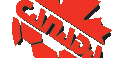 d8c48afb.gif