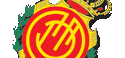 e7aa9878.gif