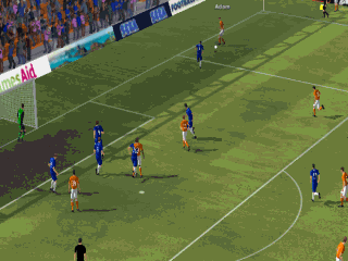gol.gif