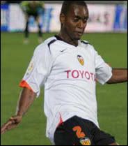 Sin-ttulo-24.jpg
