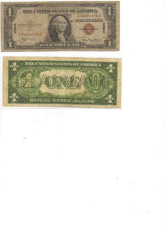 1945 steel penny value
