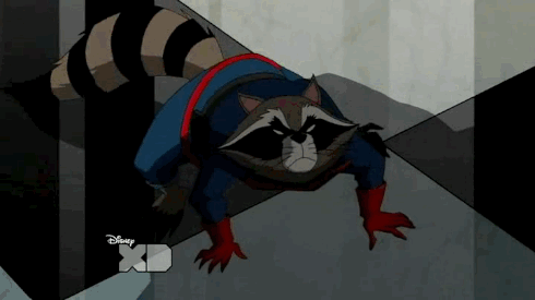 photo 943Tfbv_zpsbe6c78ea.gif