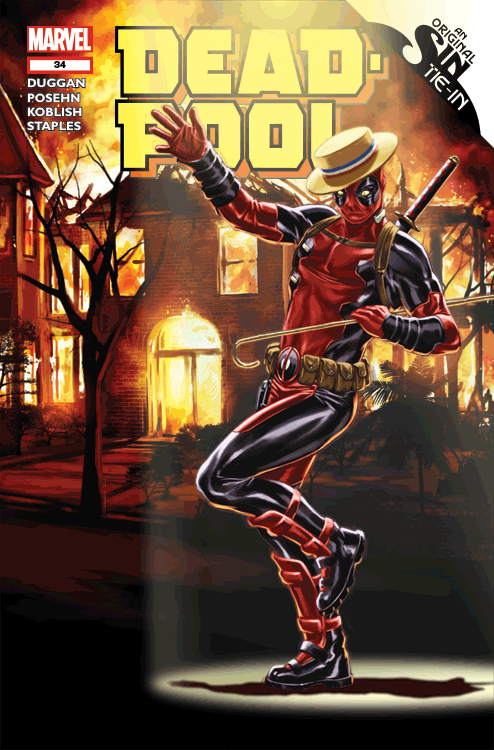 photo DEADPOOL034_animated_cover__zps1b2c0b3c.gif