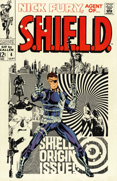 photo Nick_Fury_4_zpsdb957f90.gif