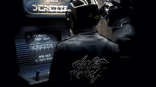 photo UcCh36m_zpsd640a1be.gif