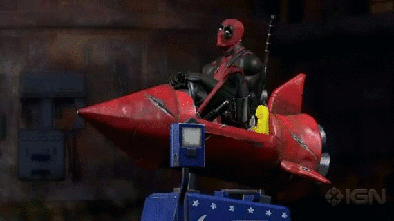 photo deapool-trailer-game-ride-rocket-1362599045b_zps28368126.gif