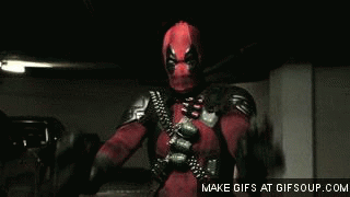 photo giphy_zpsa209a830.gif
