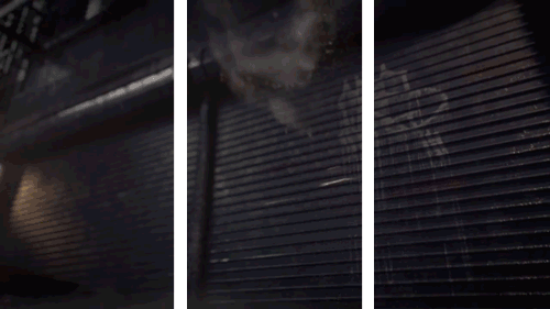 photo giphy_zpsf2e33265.gif