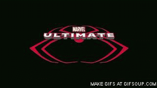 photo tumblr_inline_mpiy7stfM31qz4rgp_zps84f94ca9.gif