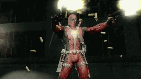 photo tumblr_loz6t2nnb91qlzvnpo1_500_zpsd52bb0e6.gif