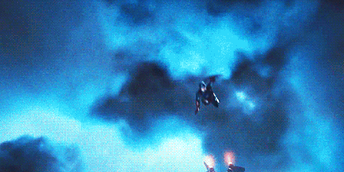 photo tumblr_m061g9RNiu1qax34ro1_500_zps0a10619e.gif