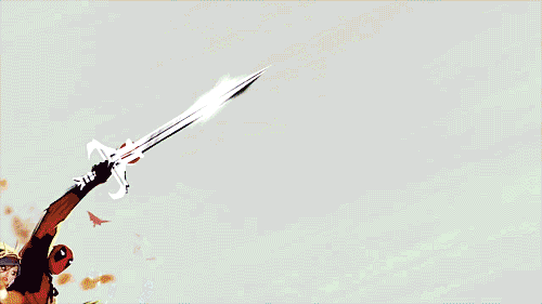 photo tumblr_mp310mAYG91sqox3to1_500_zps3c974f7e.gif