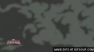 photo tumblr_mpj00e2gJE1rzuptqo3_400_zpse2cf1df9.gif