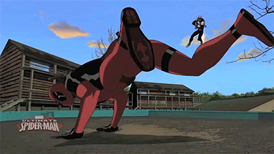 photo tumblr_mpr00rQecA1rm21l6o1_400_zpse8cc32f9.gif