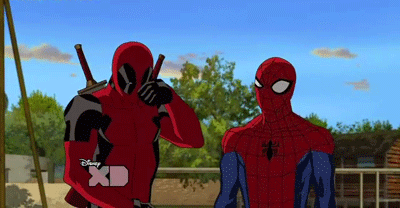 photo tumblr_msy75afSEq1qj2nnxo1_400_zpsa82cc846.gif