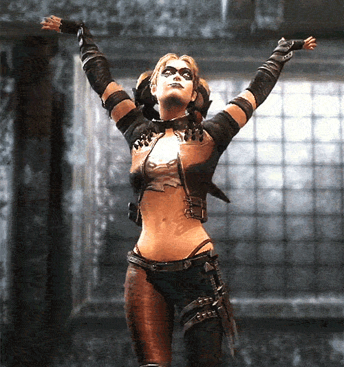 photo tumblr_n0amgpXduq1sitpgeo1_500_zps4e231be9.gif