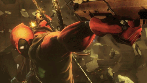 photo tumblr_n1m51z3T3j1sma9w2o1_500_zps92c875e6.gif