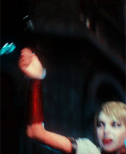 photo tumblr_n40bvj886M1rqdkhao2_250_zpsec48e705.gif