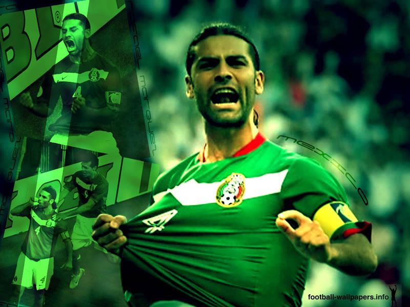 Rafael_Marquez_wallpaper_1.jpg image by soccerfan4